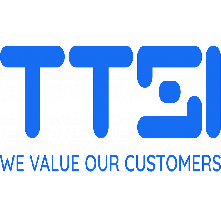 Facebook logo.png